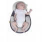 Продукт Babymoov Cosydream - Възглавница - 1 - BG Hlapeta